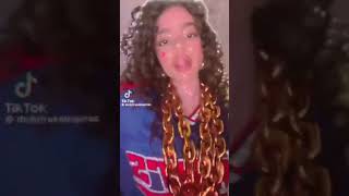 Please don’t flop took me one hour 🥲. Don’t steal edit