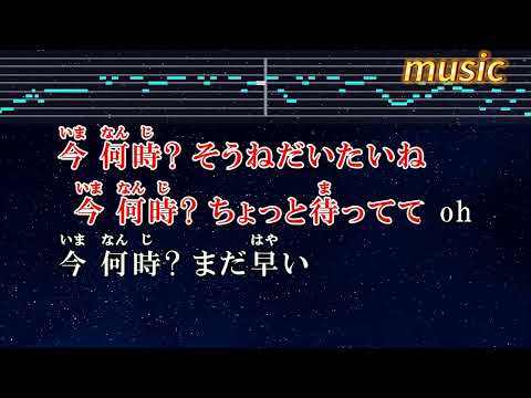 勝手にシンドバッド – サザンオールスターズKTV 伴奏 no vocal 無人聲 music 純音樂 karaoke 卡拉OK 伴唱