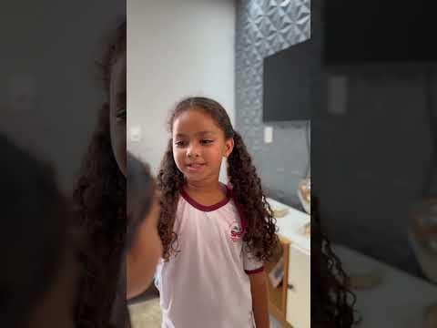 Querem continuação ?
