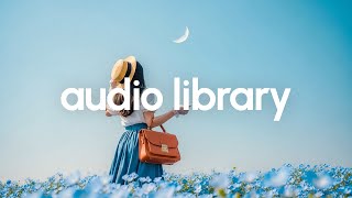 Melodic, Progressive, House No Copyright Music | Let it all go by LiQWYD