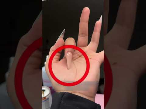 This Girl Is Tired Of Being Harassed so… 😱