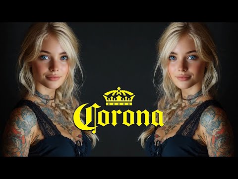 Coronita 2025 Veretős Tech House Mix by RTTWLR
