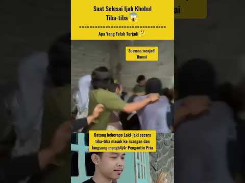 #short #trending #viral #fyp