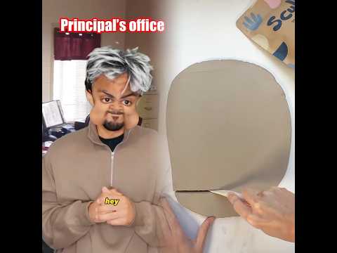 #pov #povs#povseries #skit#actingpov #povstories