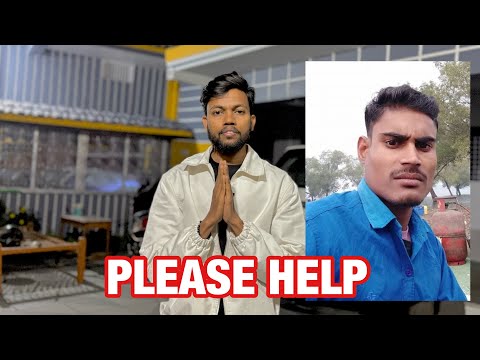 Urgent Video Please Help 🙏🏻