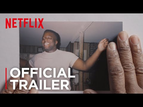 Strong Island | Official Trailer [HD] | Netflix