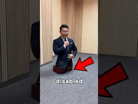 Boy Saves Teacher from Embrassment.