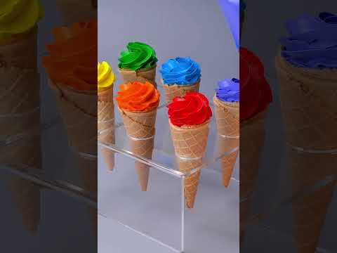 Personne n'est venu à la fête d'anniversaire de mon petit frère...