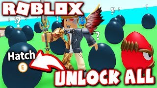 How To Get Black Egg Egg Farm Simulator Videos Infinitube - 