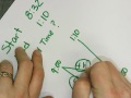 Understanding the N Method for Time Calculation