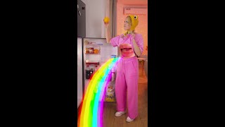 🦄🍭 Epic Shorts Unleashed – Join the Fun! ⚡🎉