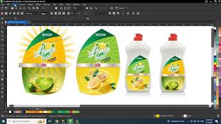 "Product Label Design 101: Everything Beginners Need to Know"