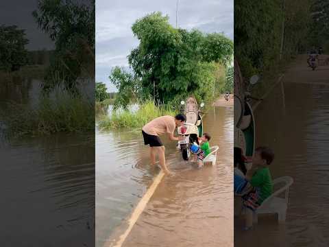 ได้โปรดหยุดก่อนลูกหนี้? #ตลก #ขำขัน #shortvideo #ฮาๆ #คนไทยเป็นคนตลก55555