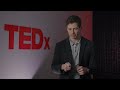 Understanding Metacognition