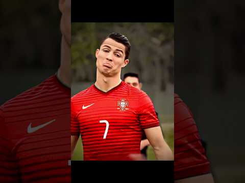 Ronaldo X Neymar ☠️ #shorts #ronaldo #neymar #football #trending #viral #cristianoronaldo