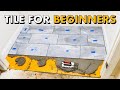 Home Renovation Project Steps