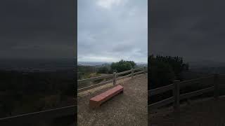 #griffithpark