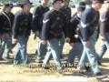 Michigan's Role in the Civil War
