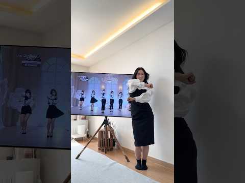 에이핑크 LUV 0419💕