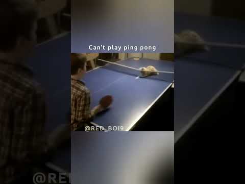 My son so dumb, IQ 21 | Red Boi #memes