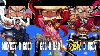 EL ORACULO DE ELBAF - ONE PIECE 1160