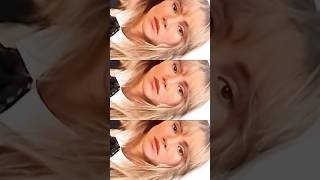 Suki Waterhouse by Emily Soto #sukiwaterhouse