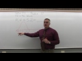Understanding the Bell Curve and Probability
