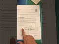 Seismic Waves and Their Characteristics