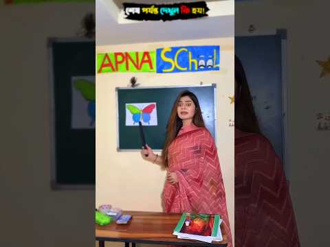 Survival Skills: SIMPLE and USEFUL #bushcraft​​​​ #camping​​​​ #outdoors​​v​​