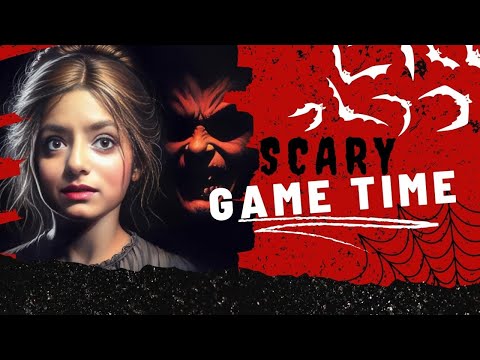 LIVE Granny Horror Escape 😱 | बच पाओगे Granny से? #shortsfeed #shortslive #horrorgame #granny