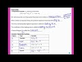 Understanding Polynomials and Their Properties
