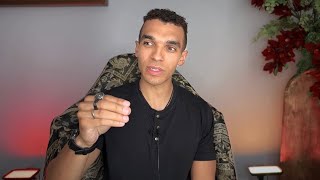 Pisces - You Have Major Blessings Going Forward This Month! August 2025