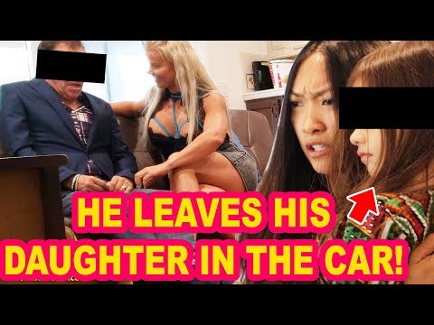 How my Husband Destroyed our Marriage! | To Catch a Cheater