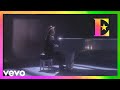 Understanding the Song Lyrics