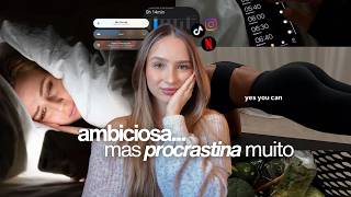 Do VÍCIO a DISCIPLINA: como largar vícios com base na neurociência