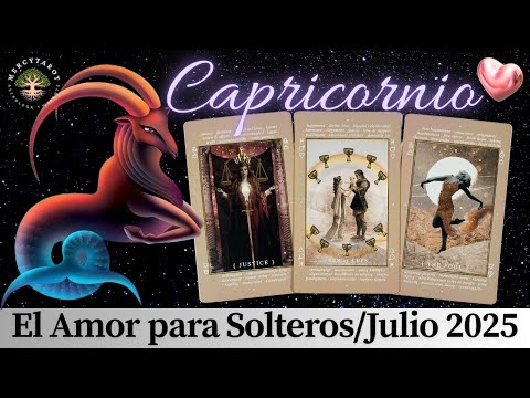 🦋Capricornio ♑️TE ENLOQUECE DE AMOR! EL PASADO CAE, EL KARMA SE COBRA SU DEUDA Y EL JUEGO CAMBIA!