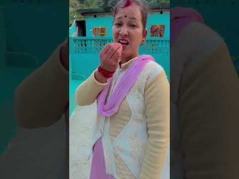 Sundari 😂❤️ #shorts #sunitashahi #tranding