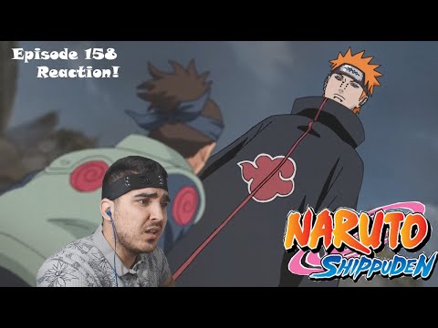 Codes For Naruto Tragedy 07 2021 - roblox naruto online script