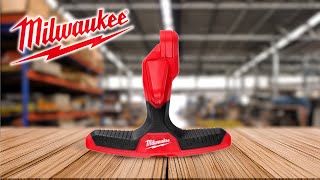 Milwaukee’s Most Genius Tools You Didn't Know Existed