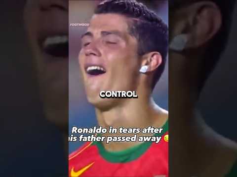 WHY 2024 IS THE SADDEST DAY IN FOOTBALL HISTORY 🤯🔥