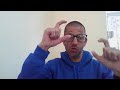 Kuis Video Tutorial