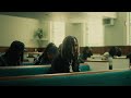 Understanding the Lyrics