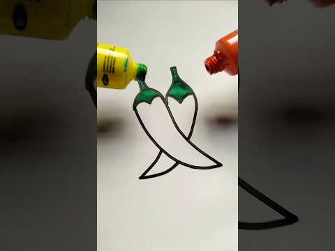 #colormixing #shortvideo #shorts #art