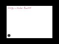 Nuclear Reactions and Energy Concepts