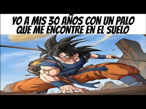 MEMES VARIADOS #699 | MEMES DE ADULTOS | ANZUTOPS777