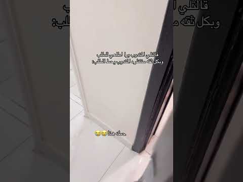 كود خصم نون NDX11 كود خصم نمشي rpm128 كود خصم اتش اند ام DNPM كود خصم ممزورلد G4S