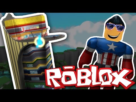 Roblox Avengers Tycoon Codes 07 2021 - roblox code avengers tycoon