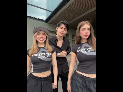 ๐ชโค๏ธ #alanarrieta