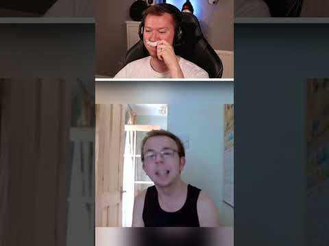 HILARIOUS MEMES 🤣                                                                                 #9