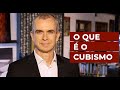 Cubismo: Características e Influências